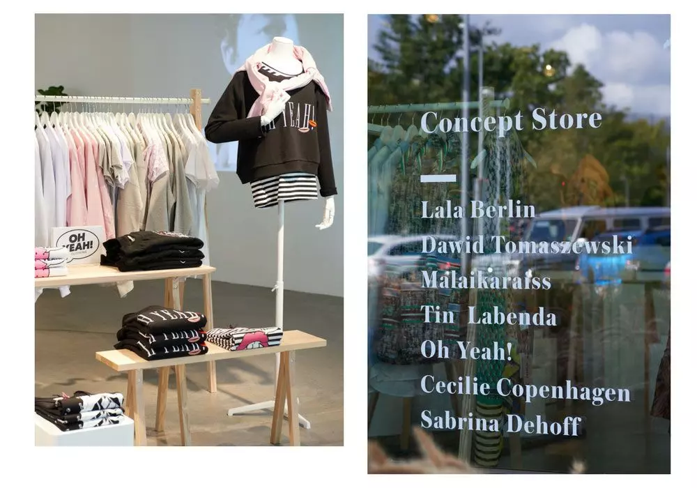 femtastics-McArthurGlen-DesignerOutlet-neuer-Concept-Store