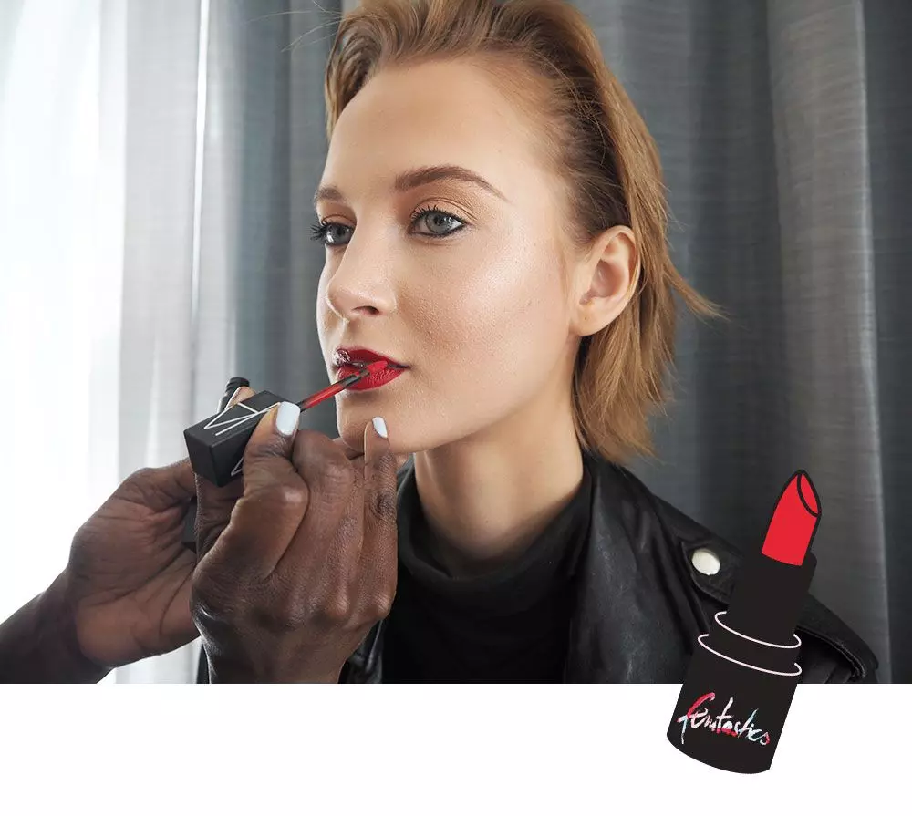 femtastics-NARS-Lippenstift-matt