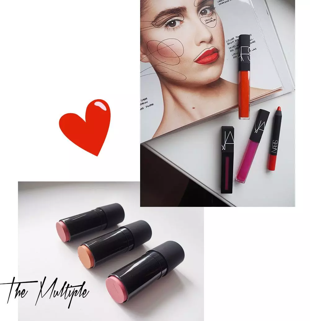 femtastics-NARS-The-Multiple