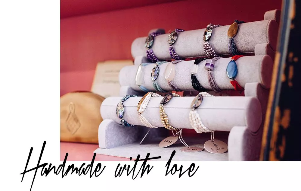 femtastics-Nay-Palad-Armbaender