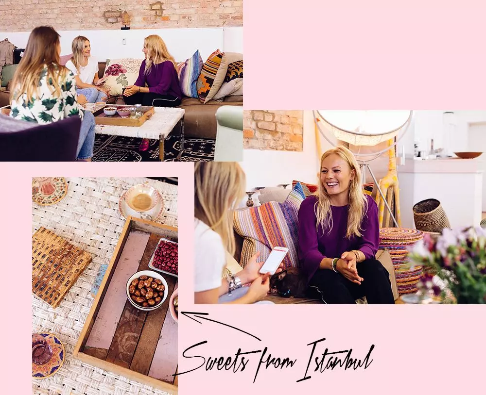 femtastics-Nay-Palad-Buero-Berlin