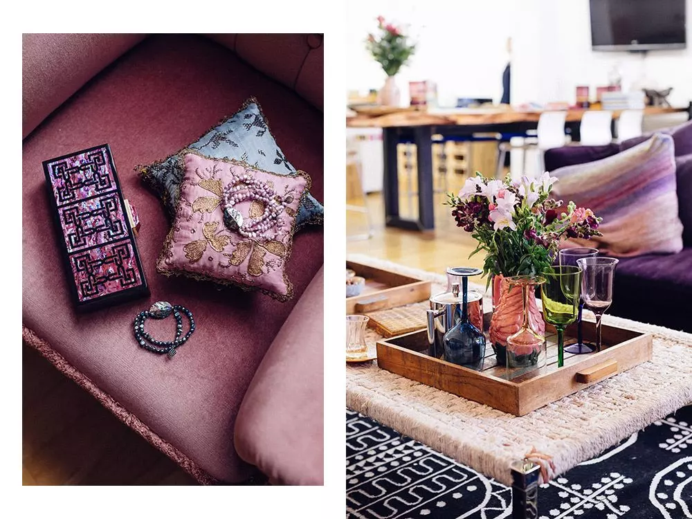 femtastics-Nay-Palad-Clutch