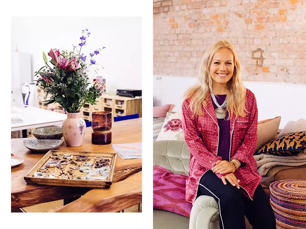 femtastics-Nay-Palad-Gruenderin-Carolin-Dekeyser