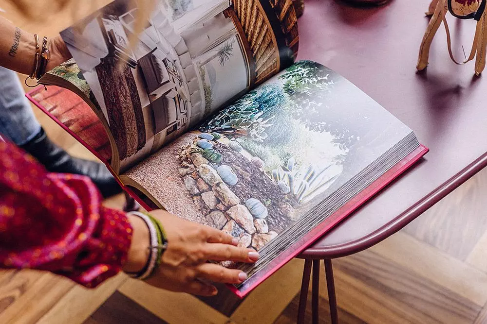 femtastics-Nay-Palad-Ibizabuch