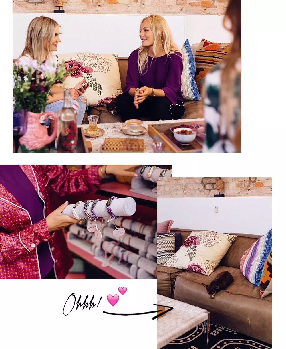 femtastics-Nay-Palad-Interview