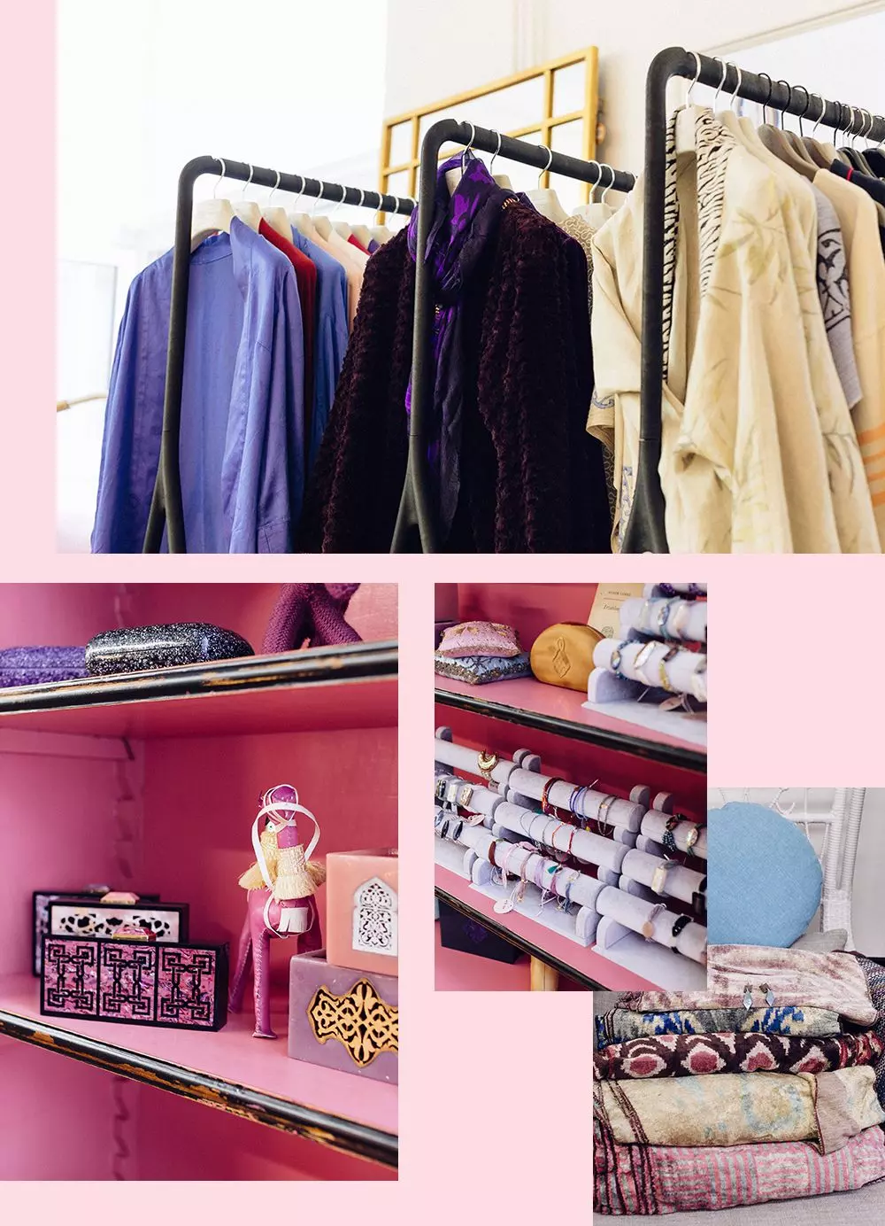 femtastics-Nay-Palad-Jacken