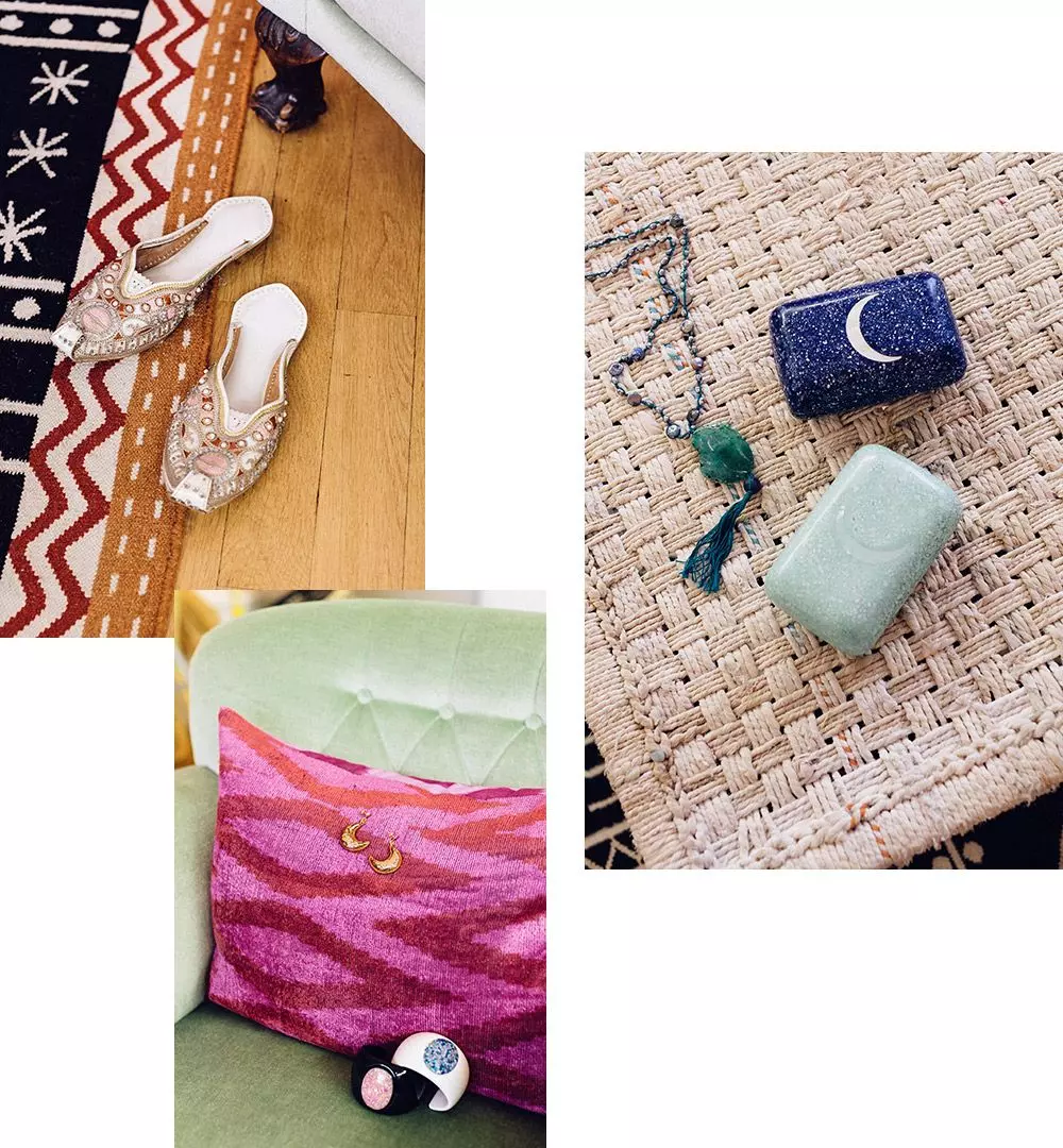 femtastics-Nay-Palad-Luni-Clutch