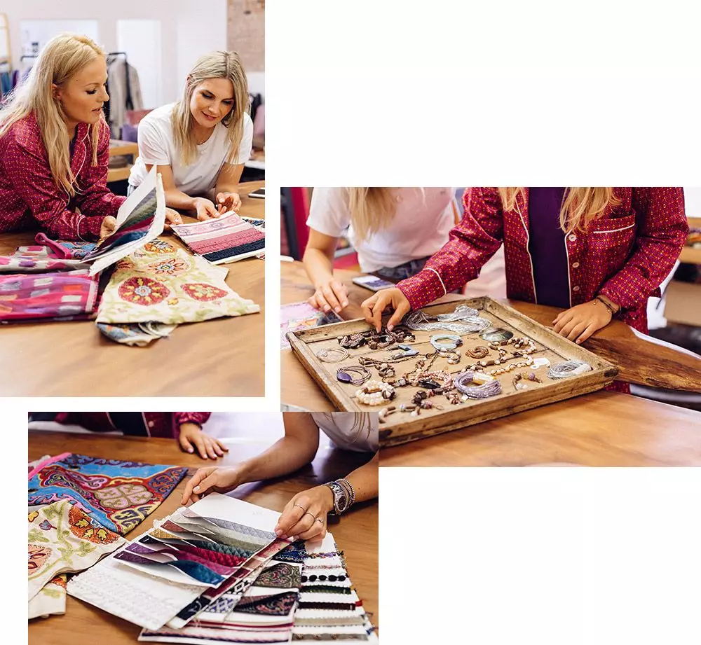 femtastics-Nay-Palad-Schmuck