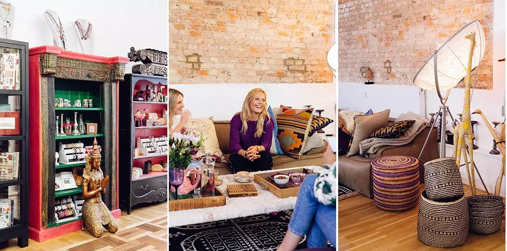 femtastics-Nay-Palad-Studio-Berlin