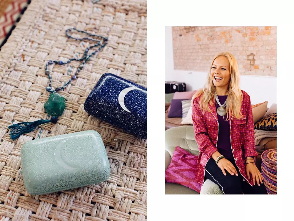 femtastics-Nay-Palad-moon-clutch