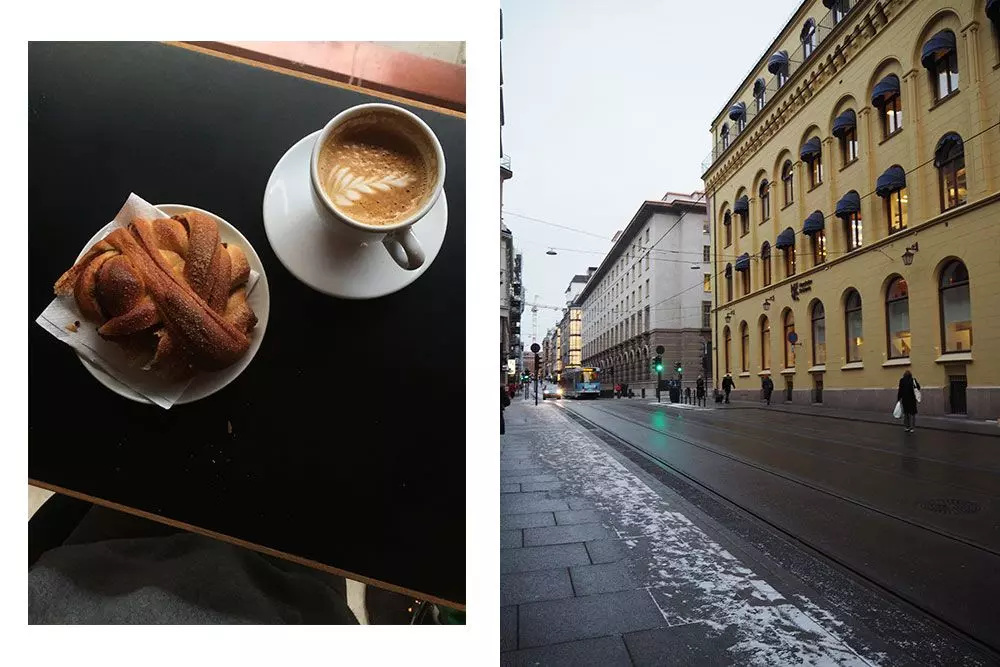femtastics-Oslo-Coffee-fuglen