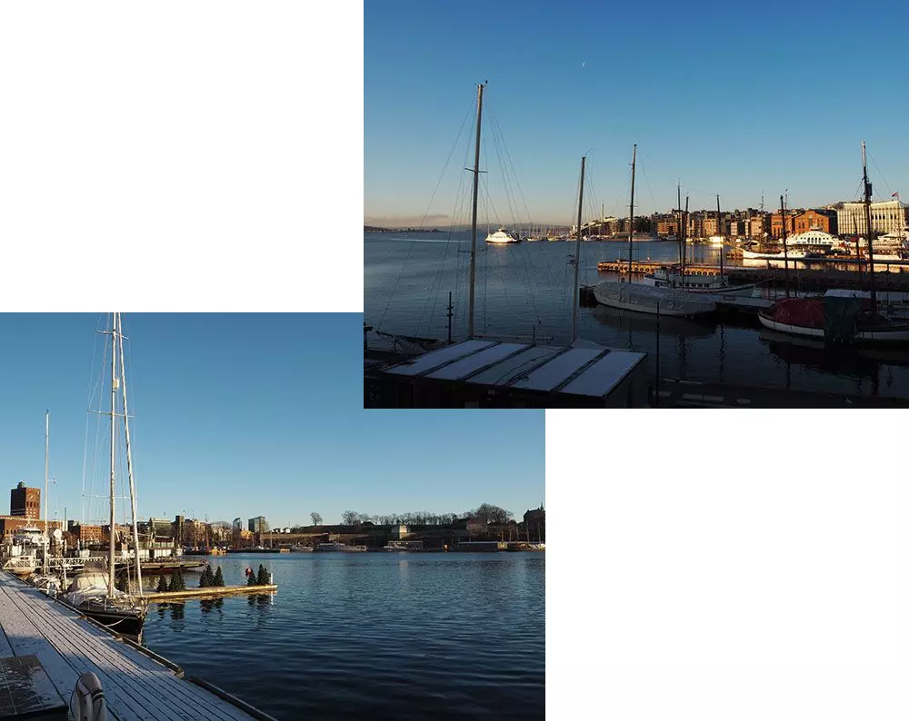 femtastics-Oslo-Hafen
