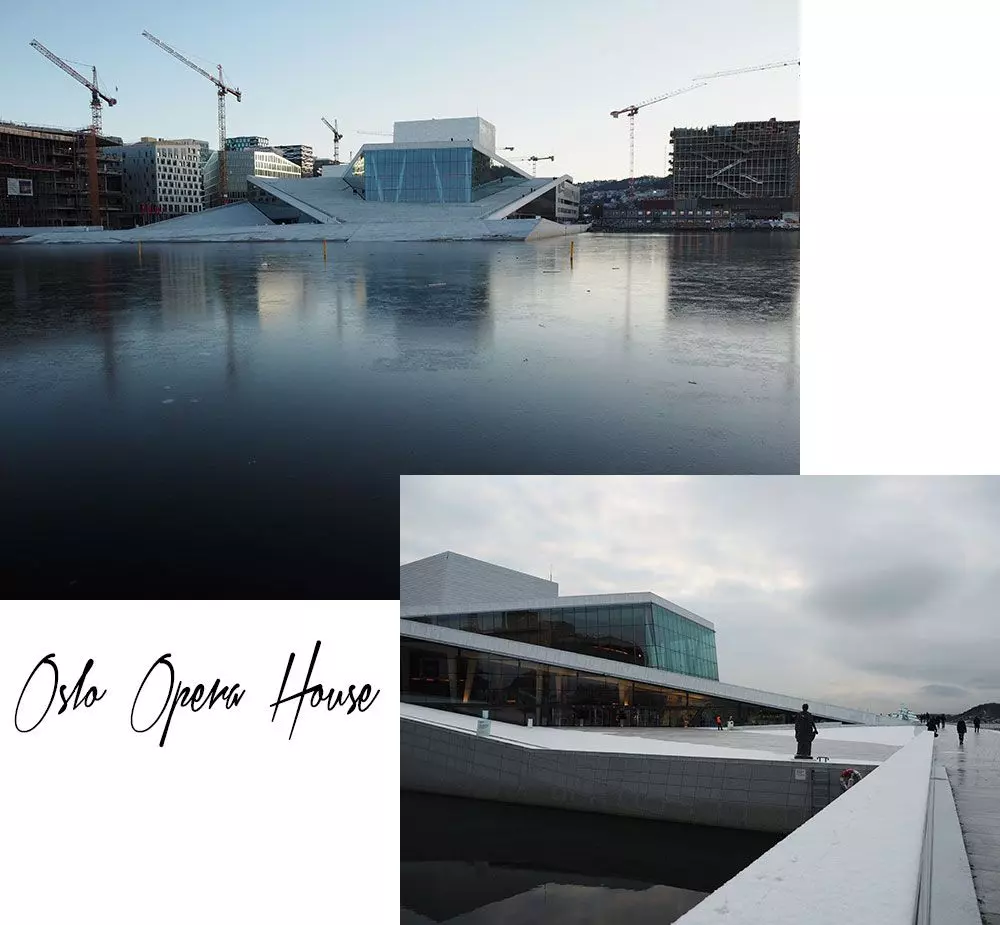 femtastics-Oslo-Oper