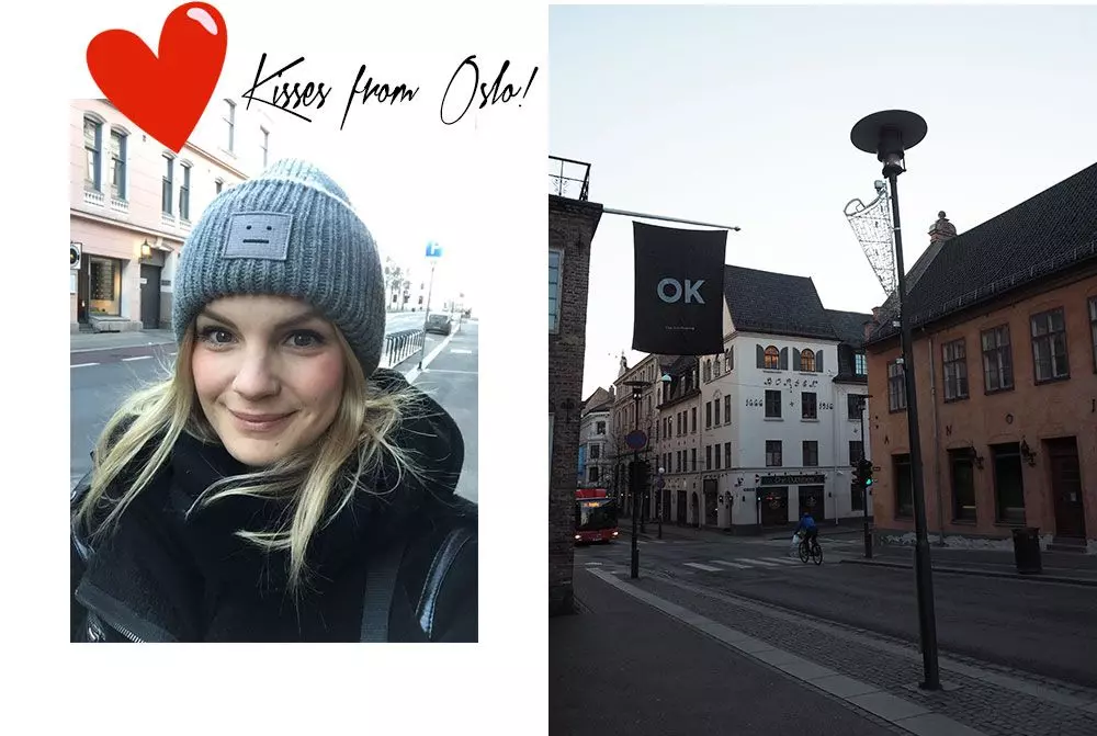 femtastics-Oslo-Reisetipps