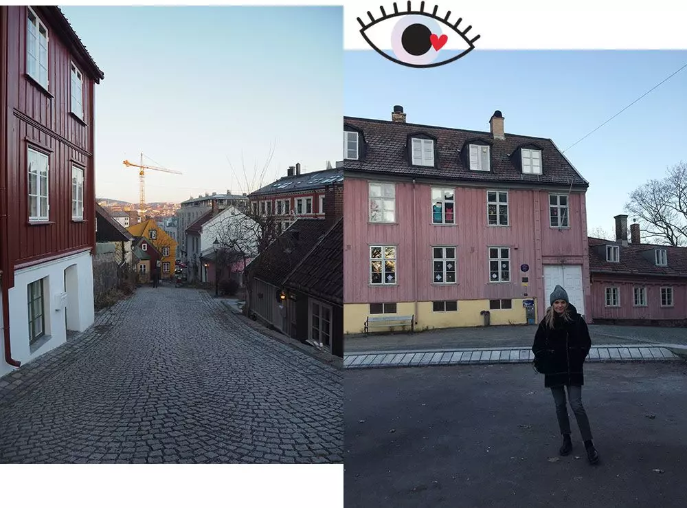 femtastics-Oslo-alte-Haeuser