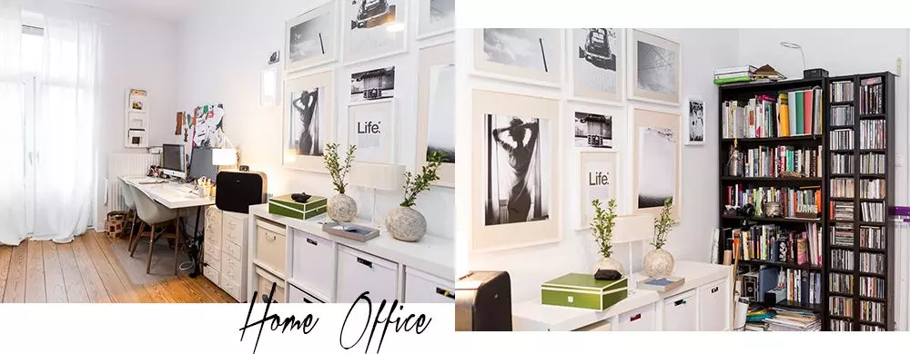 femtastics-Osterdeich-Home-Office