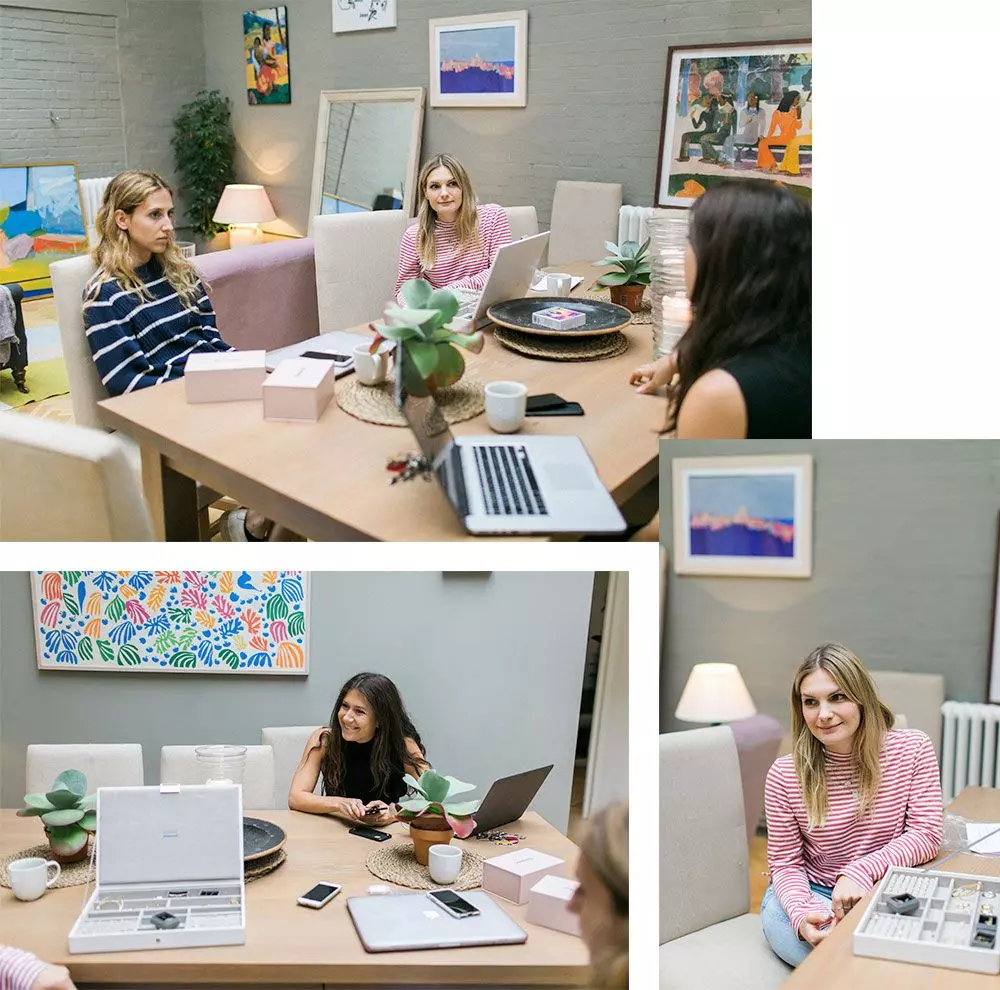 femtastics-Otiumberg-founders-interview