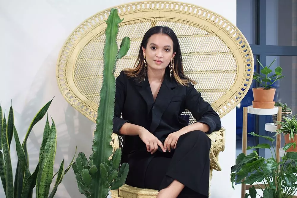 femtastics-Oumayma-Boumeshouli-Interview