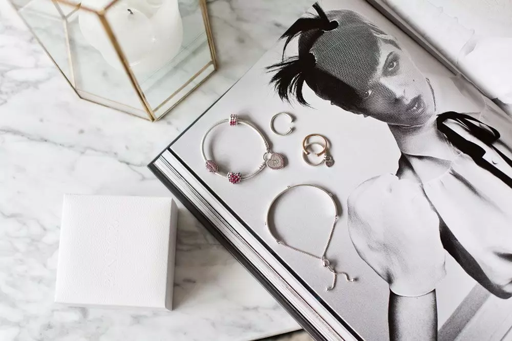 femtastics-Pandora-Valentinskollektion