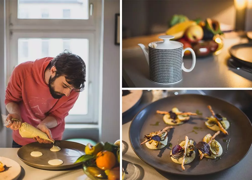 femtastics-Purgal-Kelm-Catering