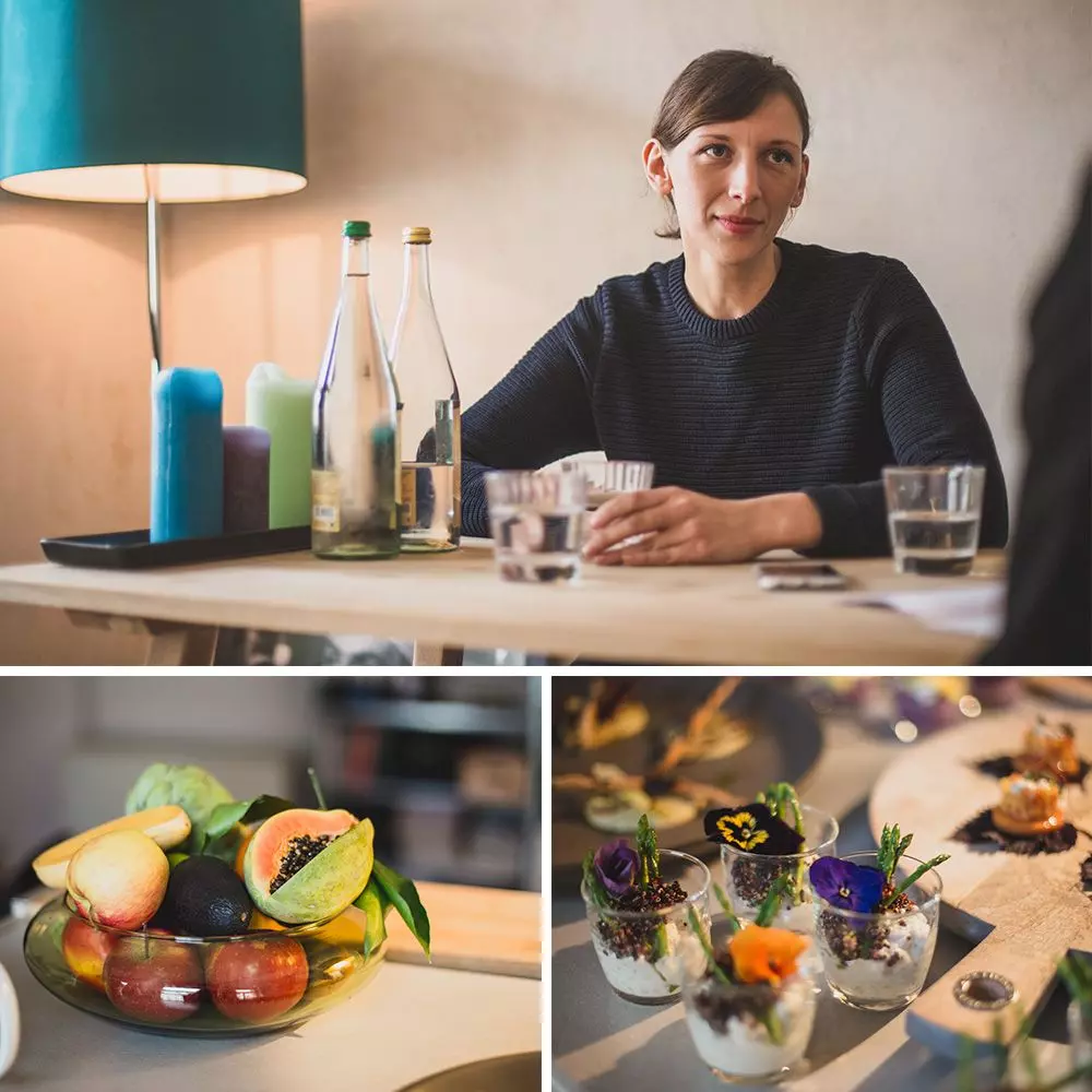 femtastics-Purgal-und-Kelm-Berlin-Essen