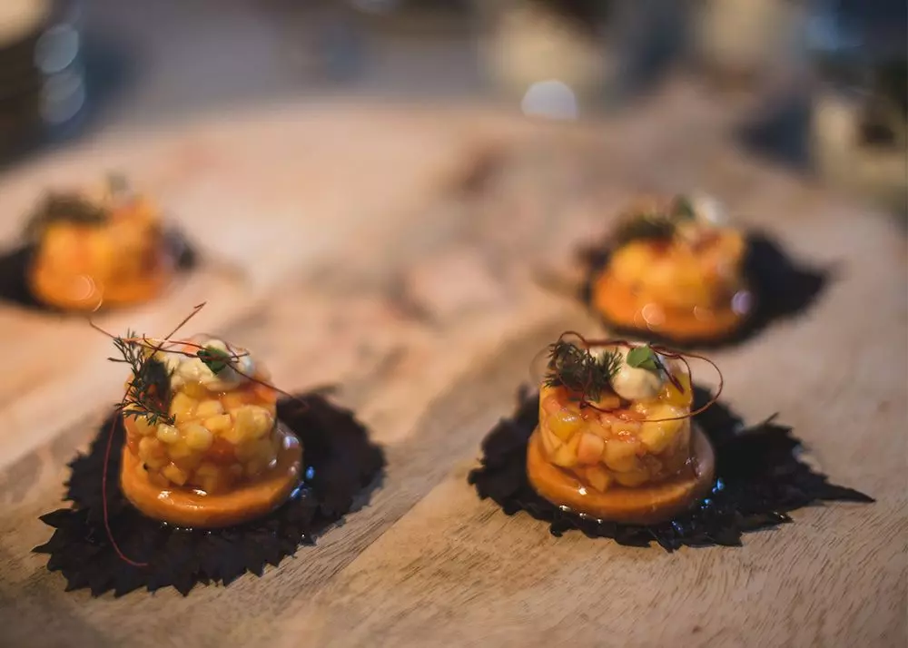 femtastics-Purgal-und-Kelm-Catering