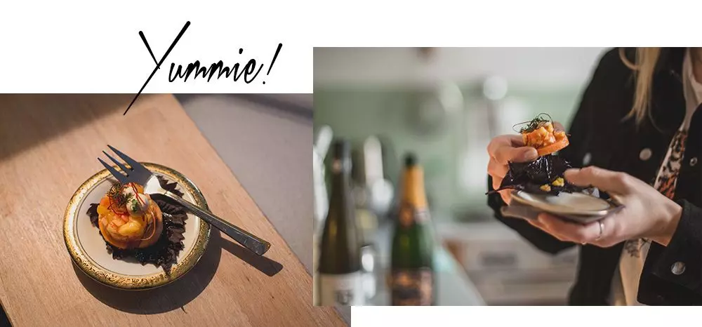 femtastics-Purgal-und-Kelm-Essen