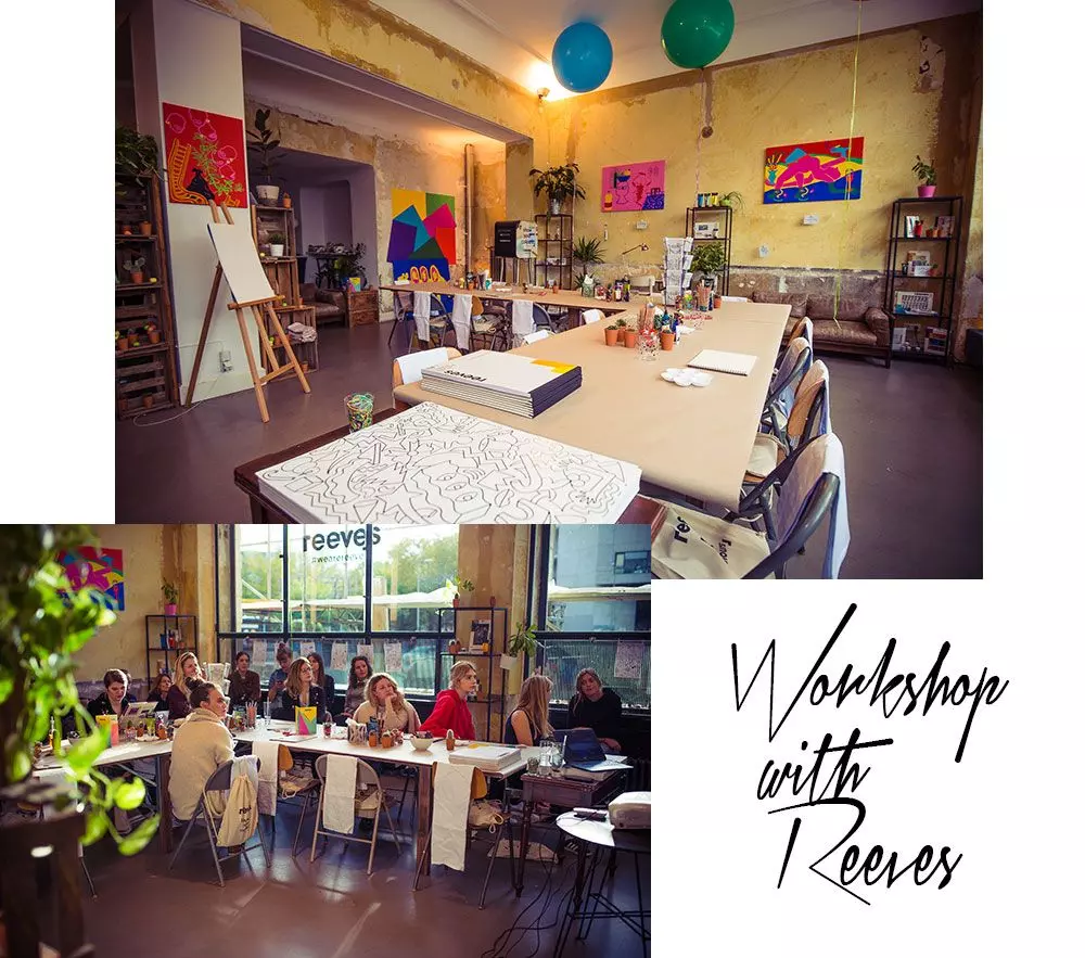 femtastics-Reeves-Workshop-Berlin