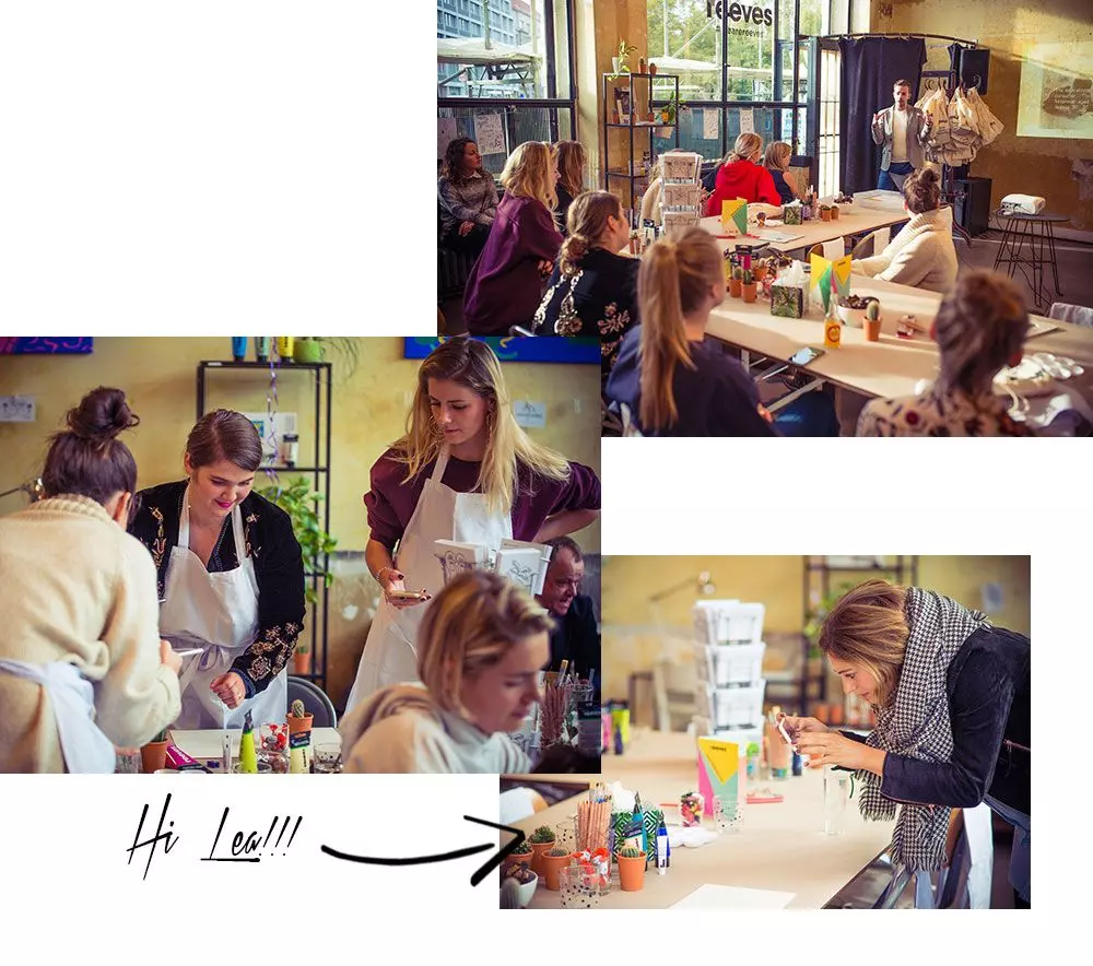 femtastics-Reeves-Workshop-Lea-Braskamp