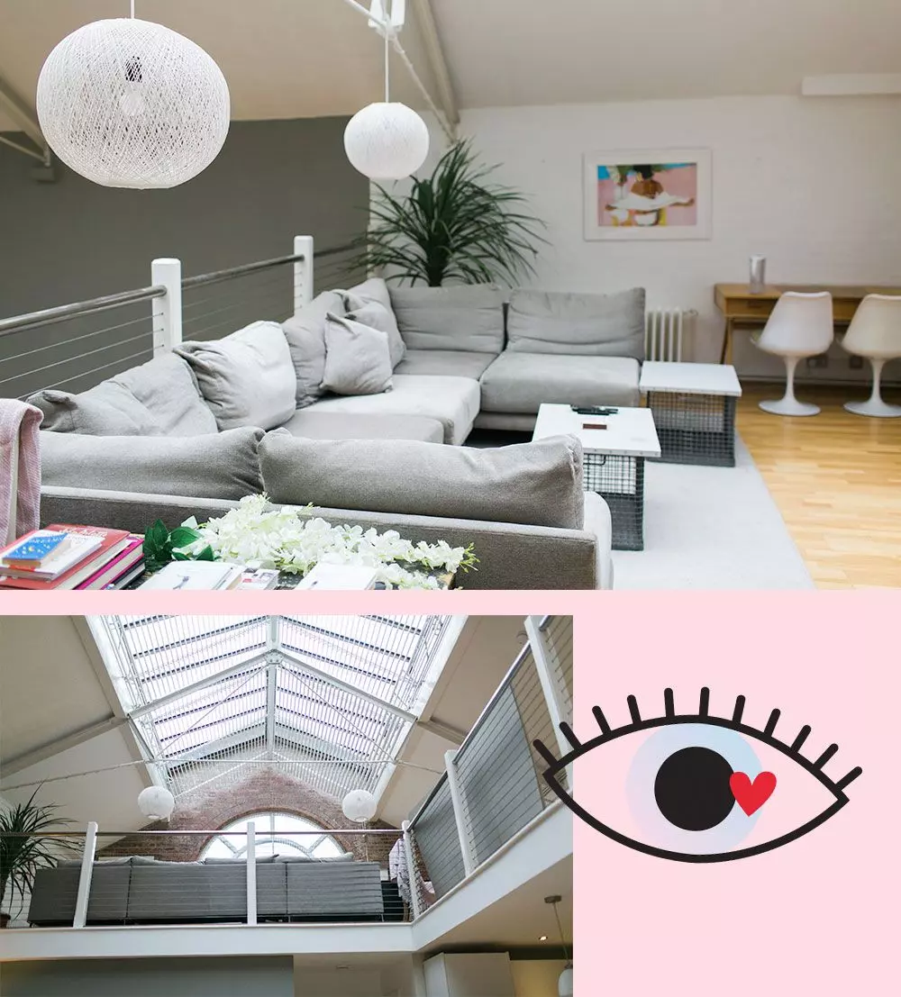 femtastics-Rosanna-Wollenberg-home-London
