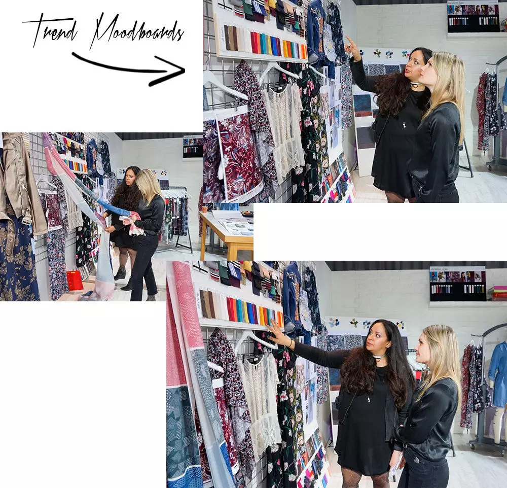 femtastics-Sabrina-Shairzay-c-and-a-trend-research