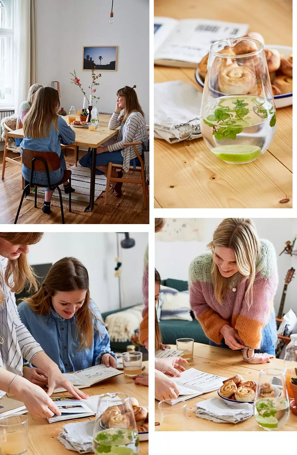 femtastics-Sarah-Neuendorf-Gretas-Schwester-Interview
