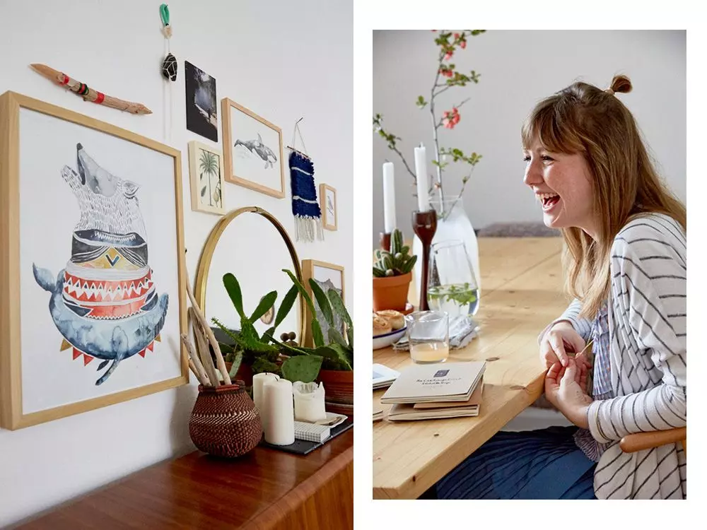 femtastics-Sarah-Neuendorf-Interview-Details