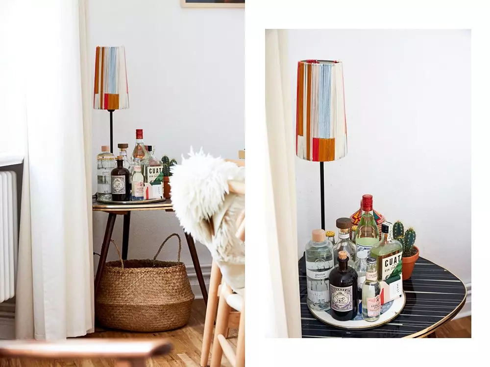 femtastics-Sarah-Neuendorf-Minibar