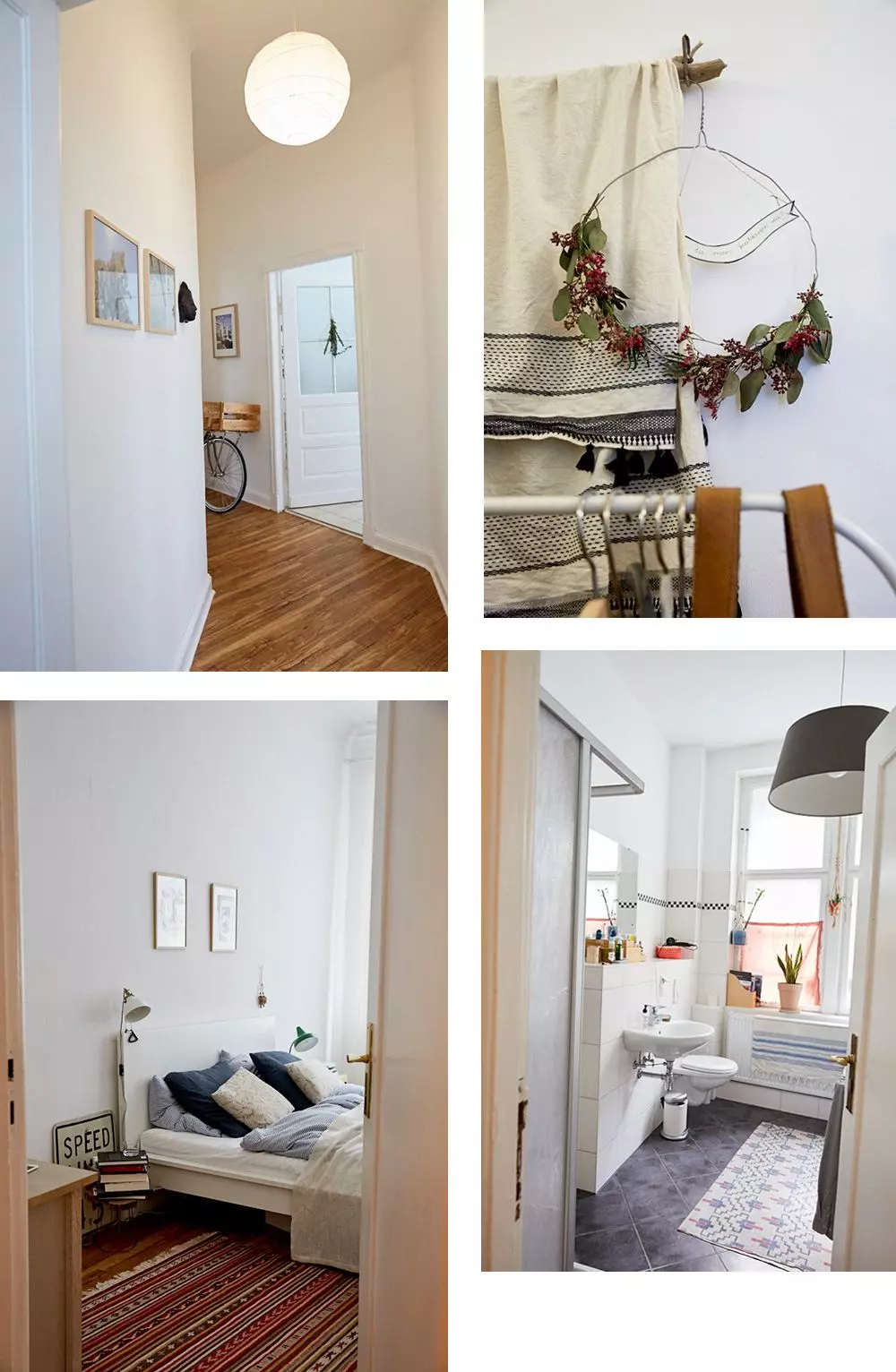 femtastics-Sarah-Neuendorf-Wohnung