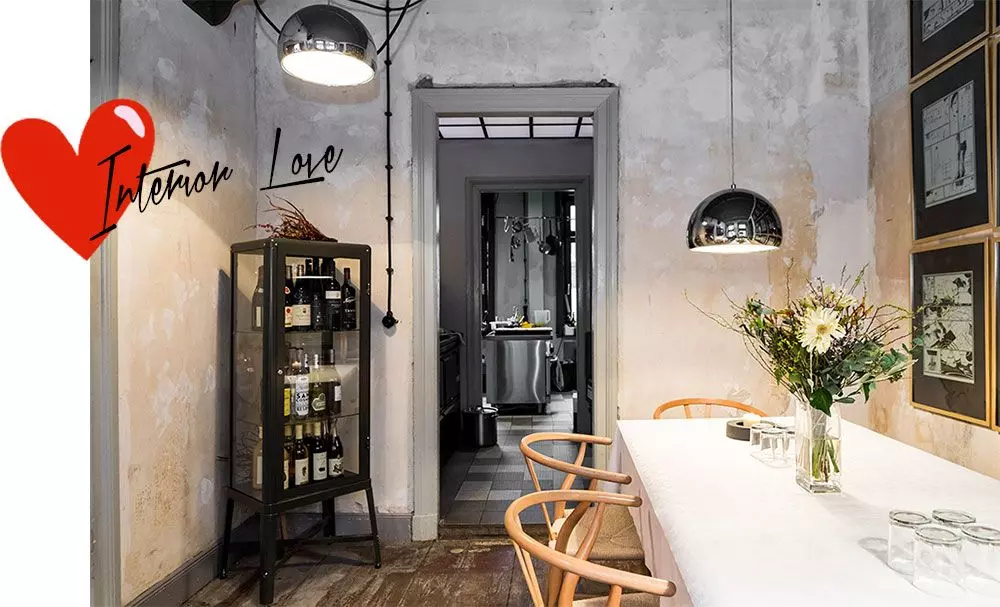 femtastics-Standard-Hamburg-Interieur