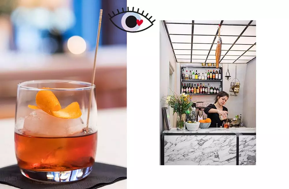 femtastics-Standard-Hamburg-Negroni