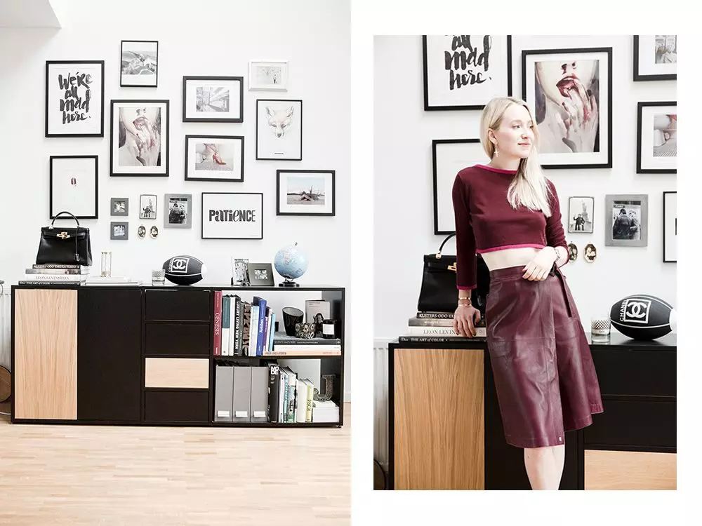 femtastics-Styleshiver-Juliane-Diesner-Home-Story