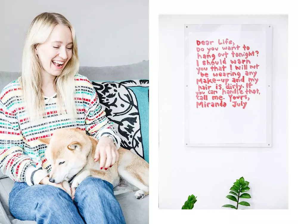 femtastics-Styleshiver-Juliane-Diesner-Interview