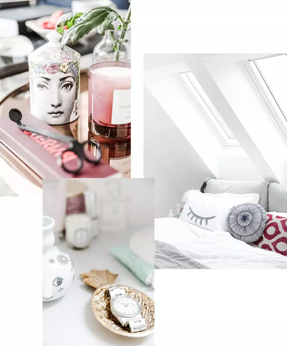 femtastics-Styleshiver-Juliane-Diesner-Schlafzimmer-Details