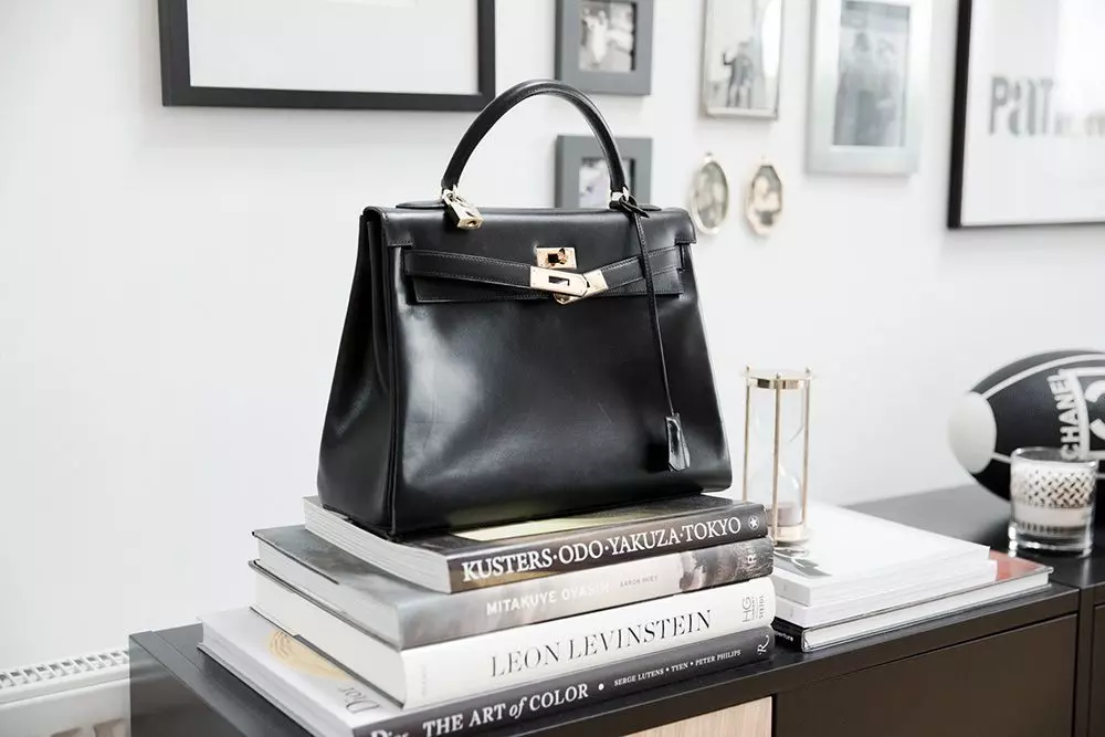 femtastics-Styleshiver-Vite-en-Vogue-Hermes-Bag