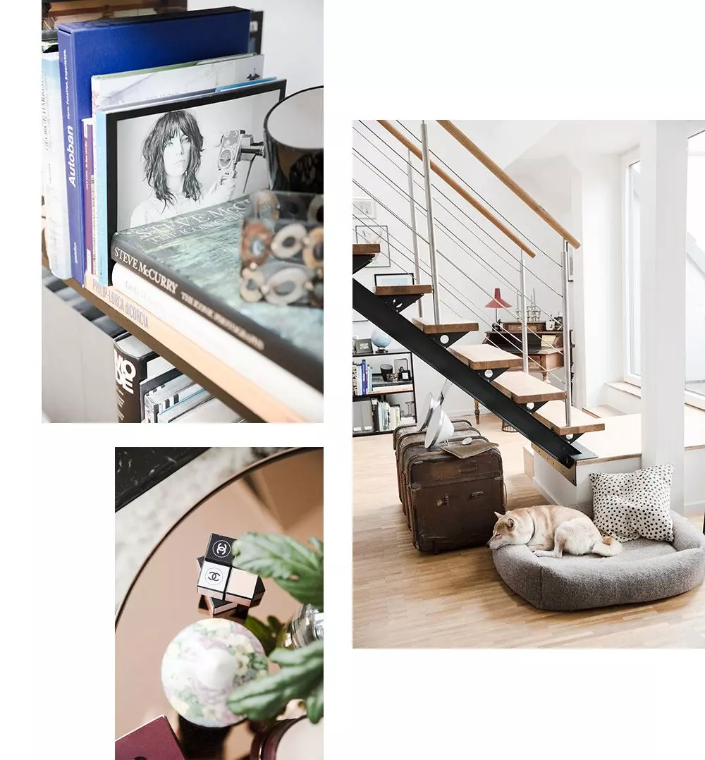 femtastics-Styleshiver-Wohnzimmer-Details