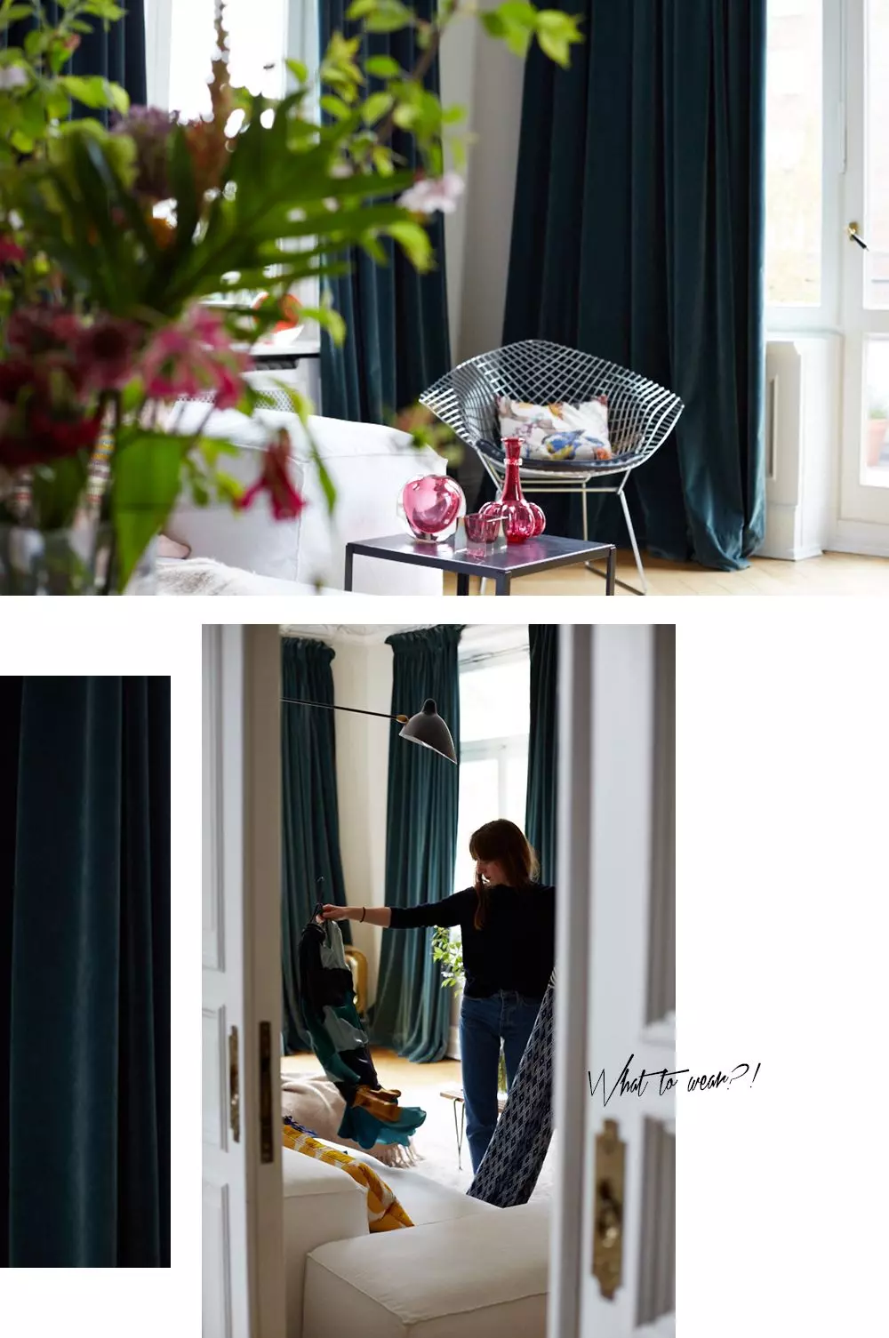 femtastics-Sue-Giers-Hamburg-Wohnung