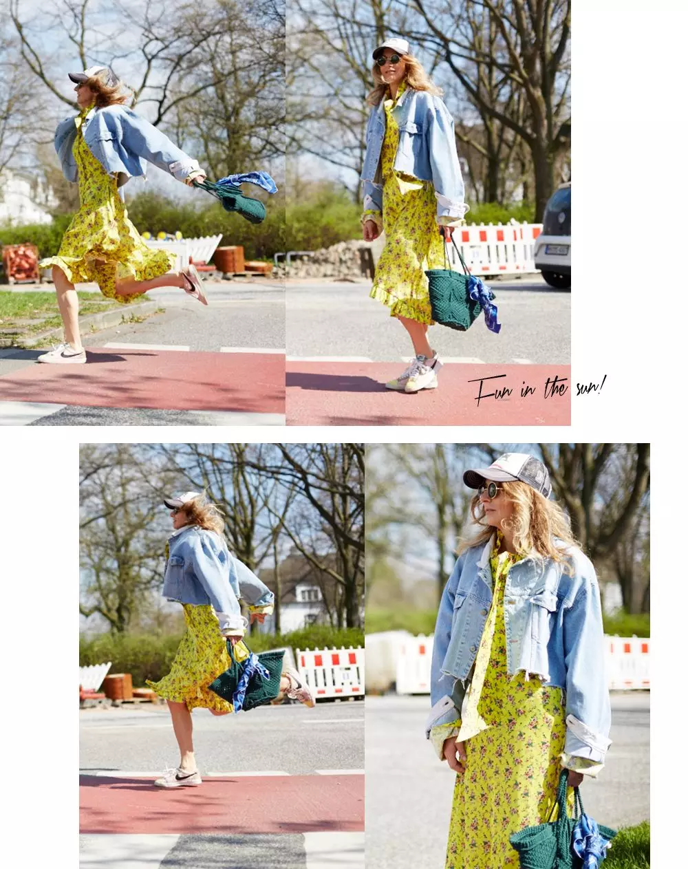femtastics-Sue-Giers-Outfit-Vetements