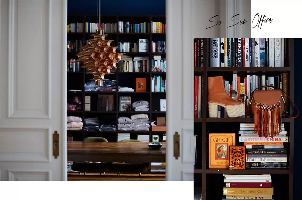 femtastics-Sue-Giers-So-Sue-Office