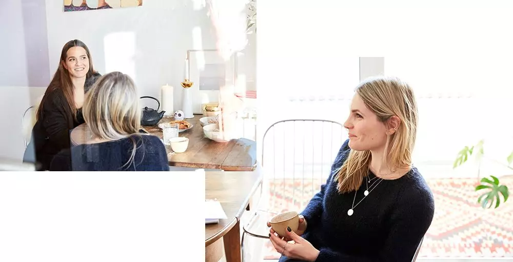 femtastics-Susanna-Maria-Glitscher-Berlin-Food-Week-Interview