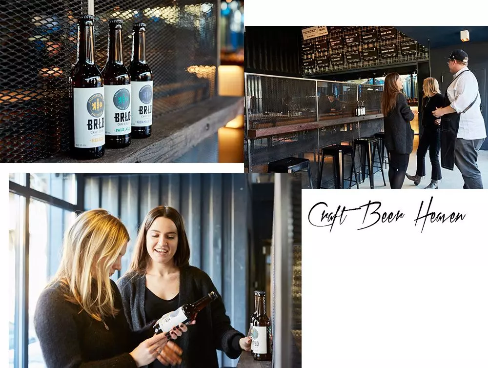 femtastics-Susanna-Maria-Glitscher-Brlo-Brewhouse-Berlin