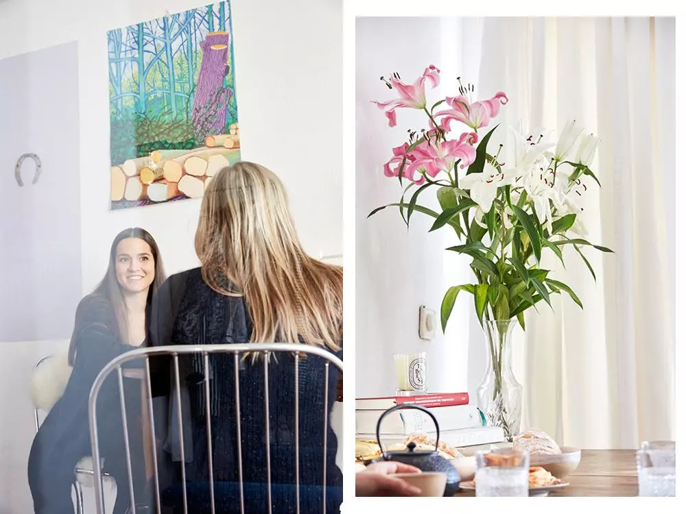 femtastics-Susanna-Maria-Glitscher-Interview-Wohnung