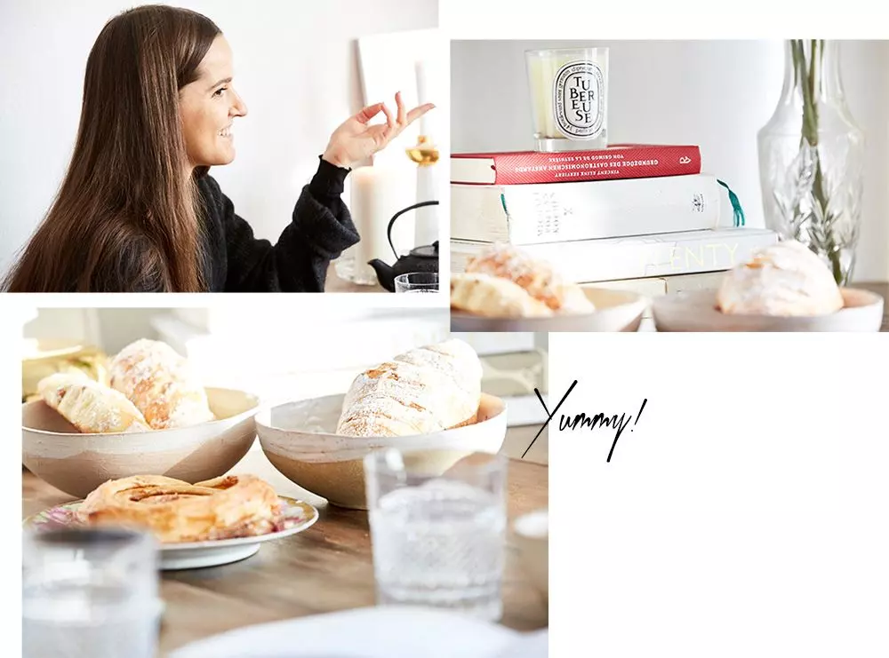 femtastics-Susanna-Maria-Glitscher-Interview