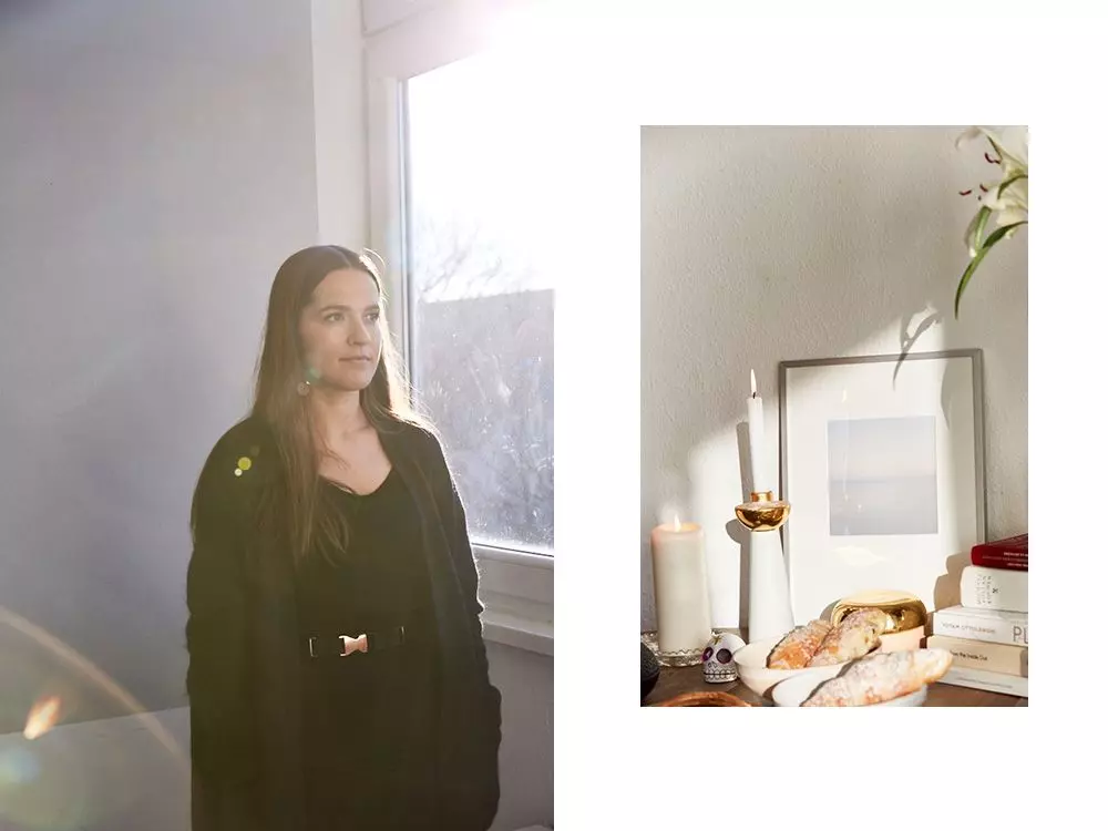 femtastics-Susanna-Maria-Glitscher-Portrait-Berlin-Food-Week